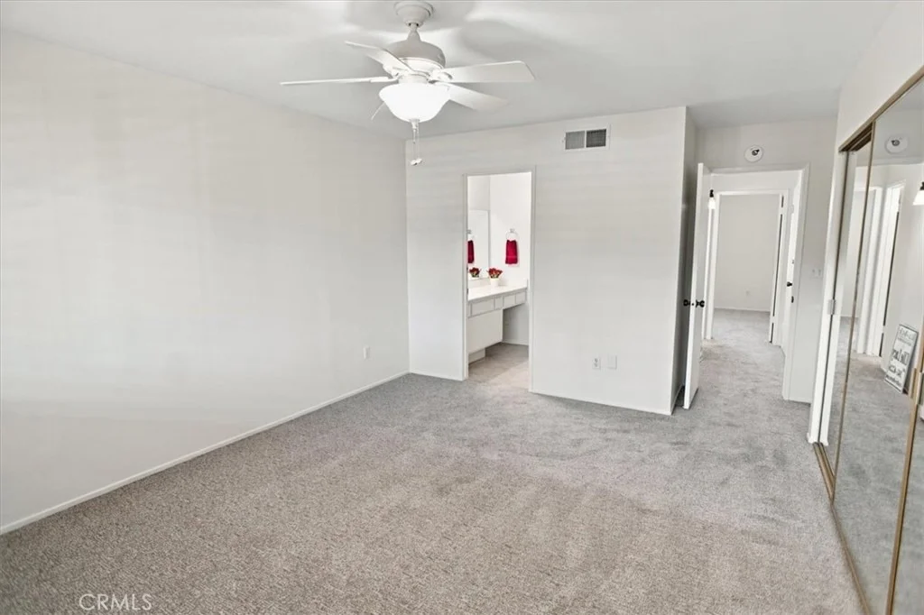Photo of 26465 Fairway