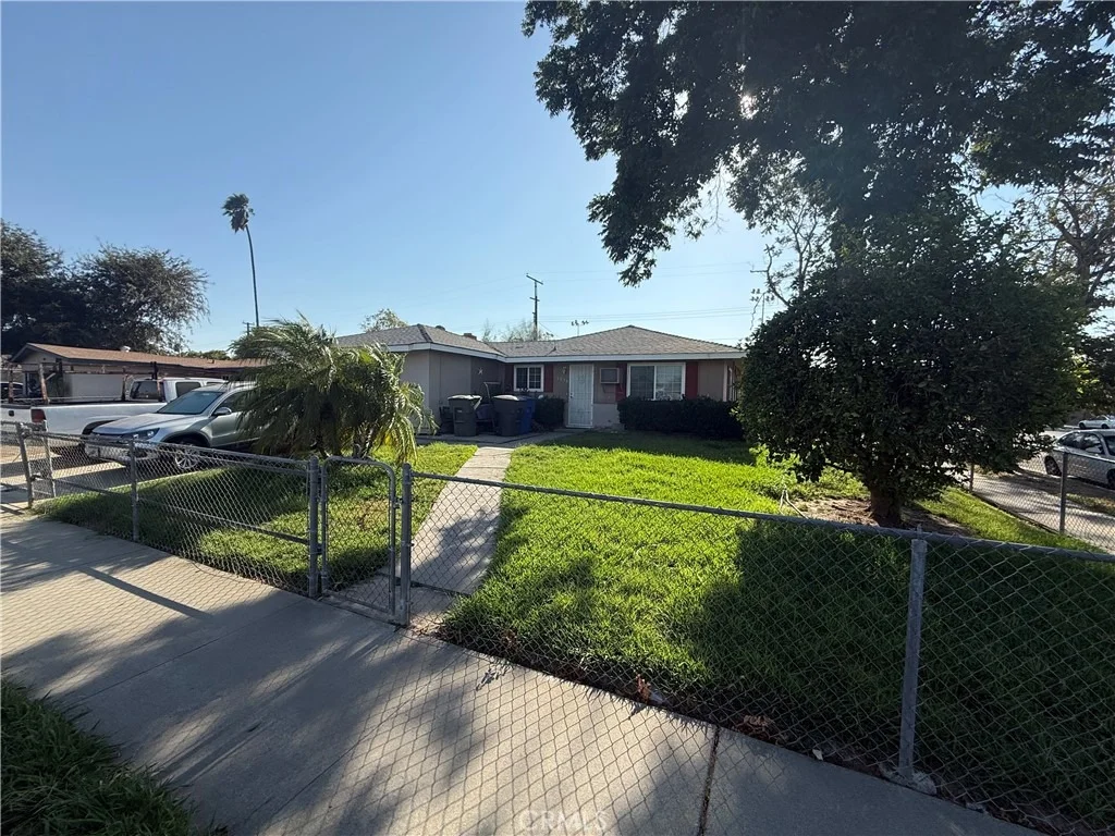 Photo of 5538 Corwin