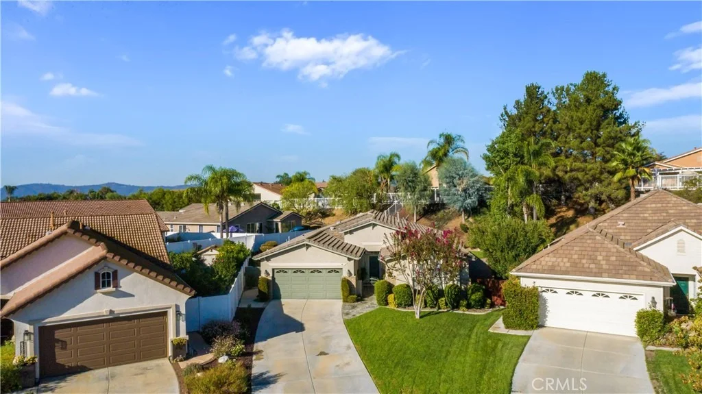 Photo of 30279 Ravenswood Circle
