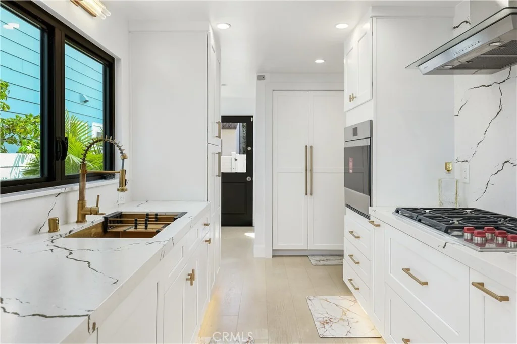 Photo of 209 Via Koron