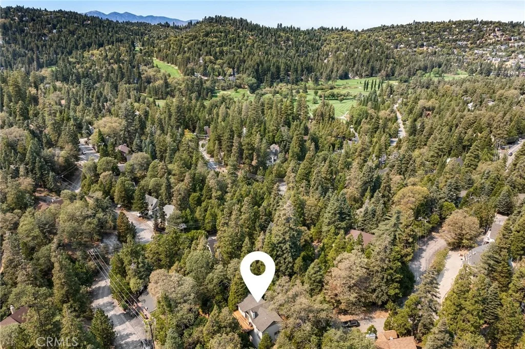 Photo of 175 Golf Course Road