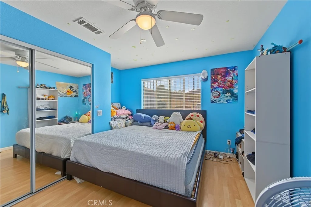 Photo of 58175 Bliss Road