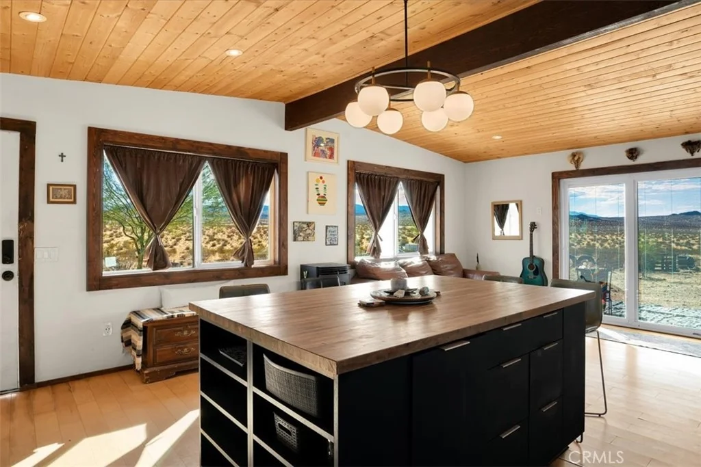 Photo of 54574 Caspers Road