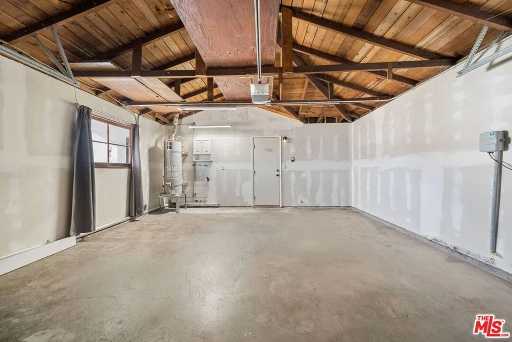 Photo of 2914 Paula Street