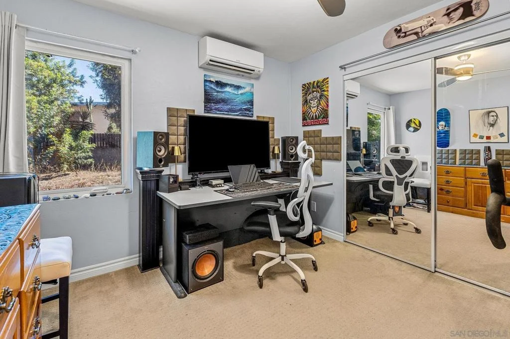 Photo of 6062 Streamview