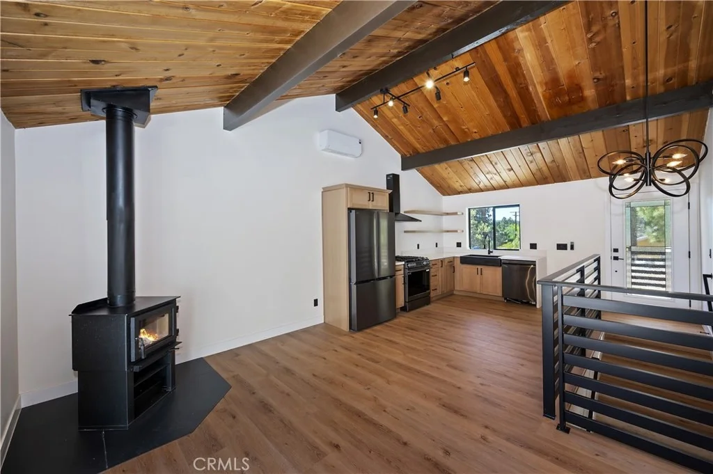 Photo of 456 Quail Drive