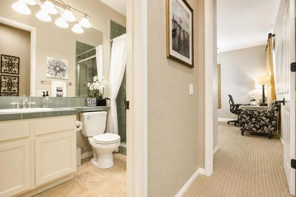 Photo of 14217 Merion Circle