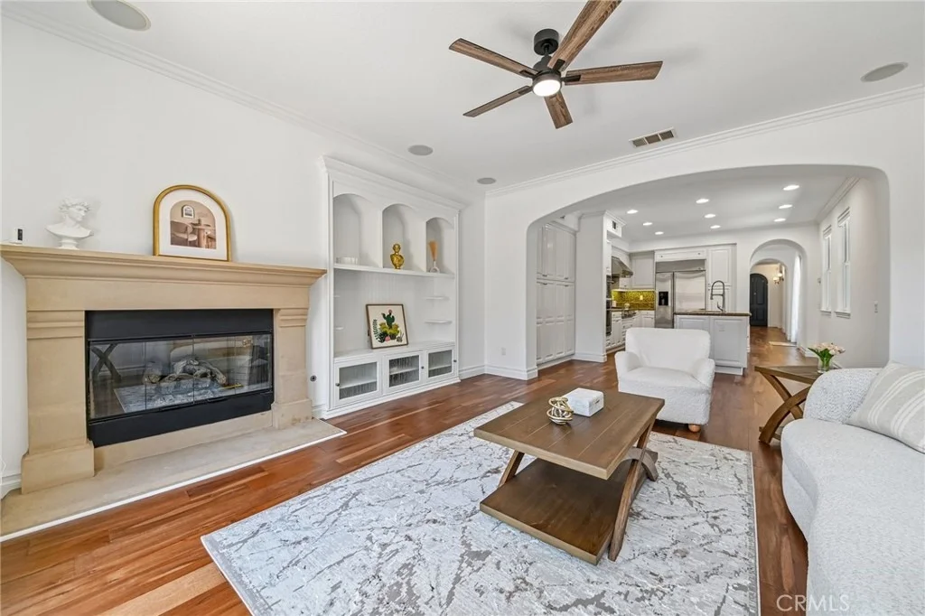 Photo of 6 Ingleside
