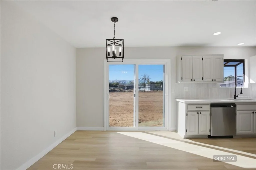 Photo of 22191 Kayenta Road