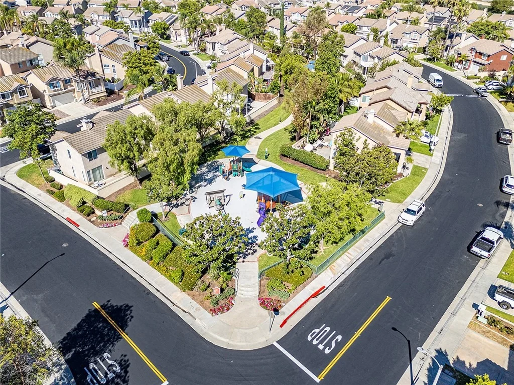 Photo of 932 Palermo Lane
