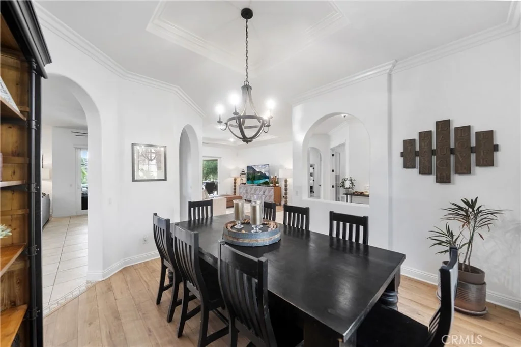 Photo of 39099 Calle Jojoba