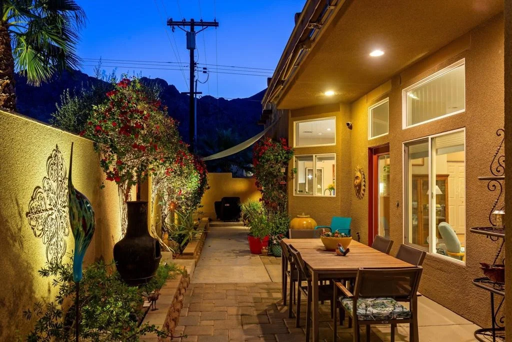 Photo of 53745 Avenida Juarez
