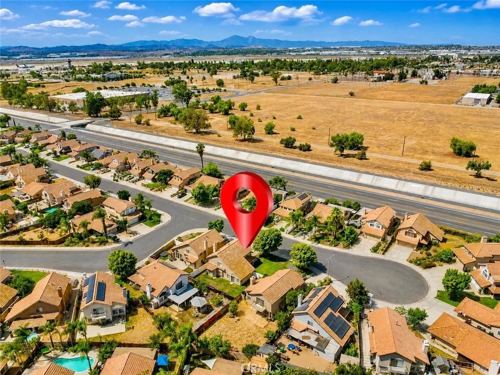 Photo of 14810 Lavender Lane