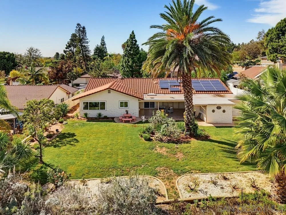 Photo of 17253 Saint Andrews Drive