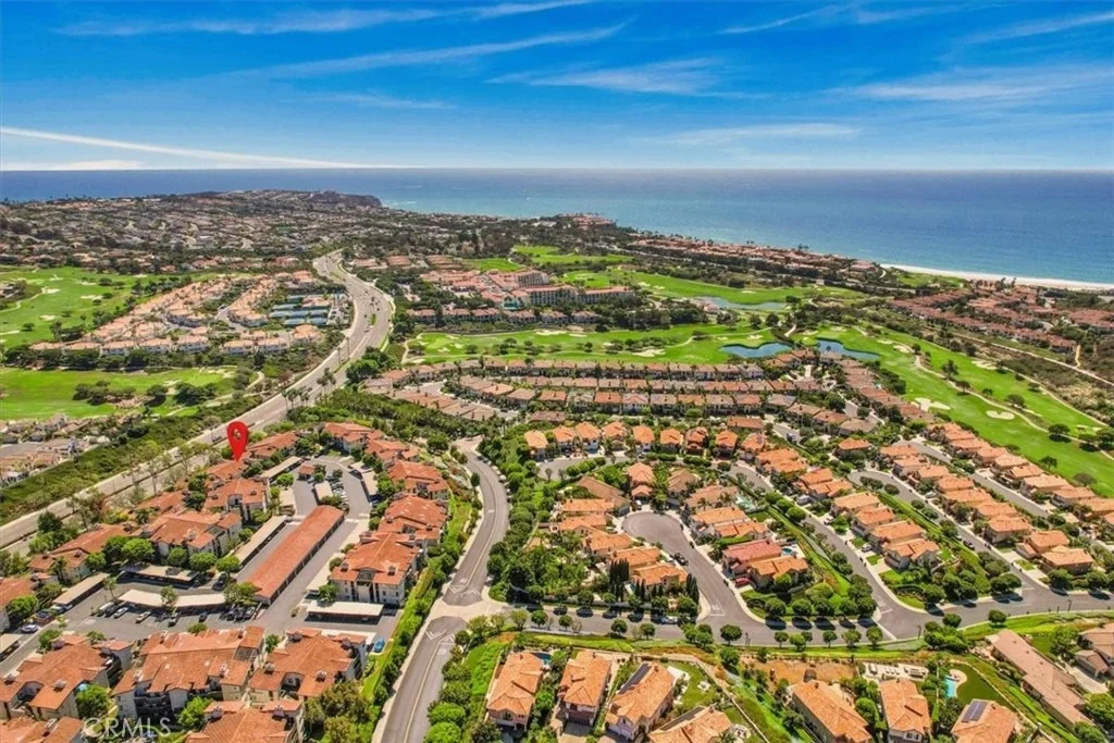Photo of Unit D at 34 Corniche