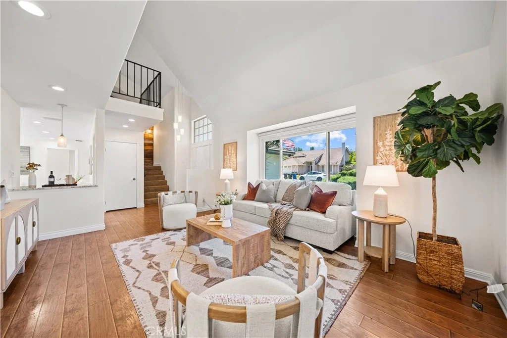 Photo of 1010 Cogburn