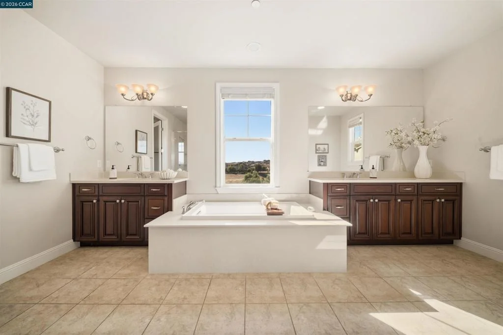Photo of 4316 Sunset View Dr