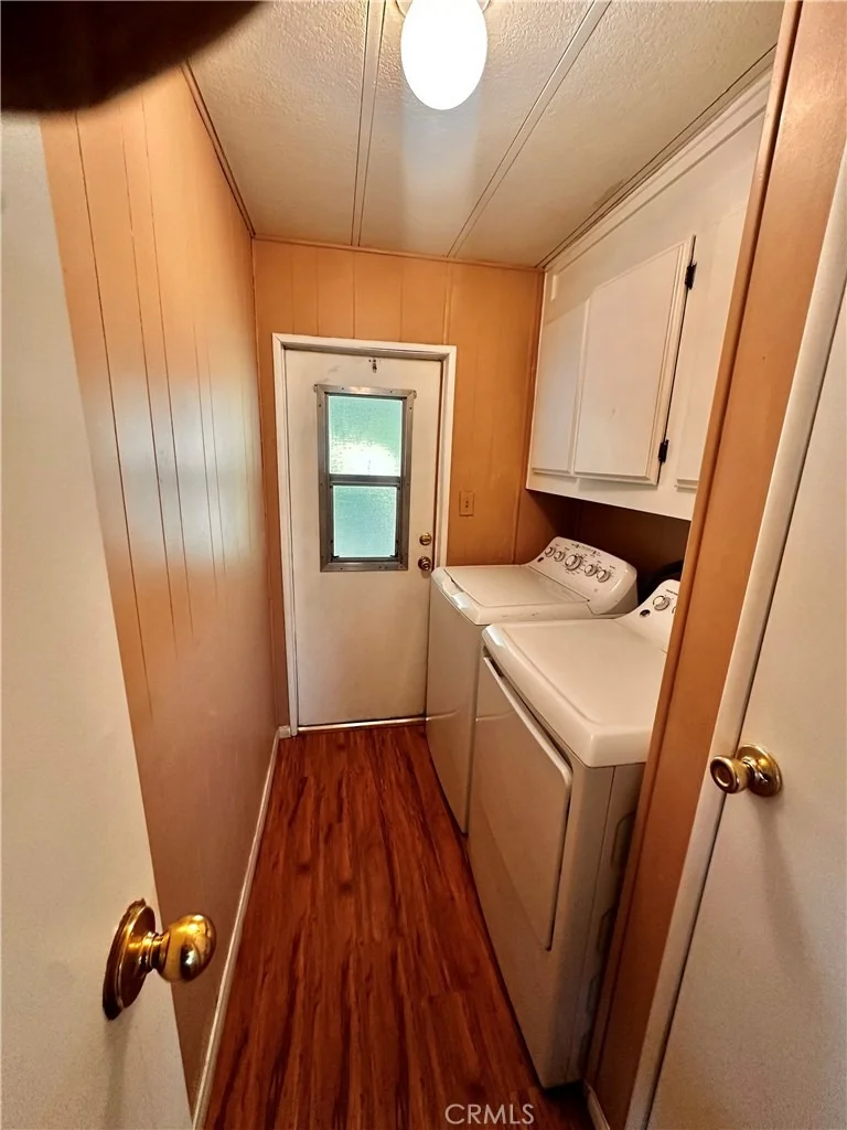 Photo of 33035 Westchester Drive