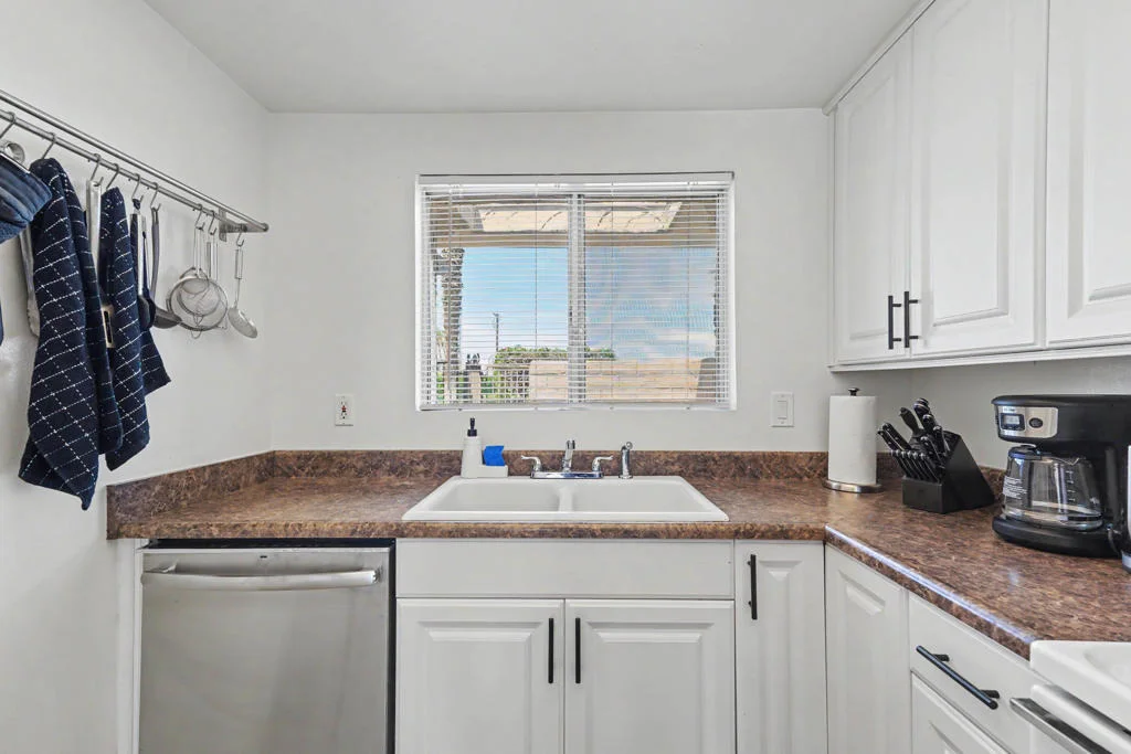 Photo of 48970 Cochran Drive