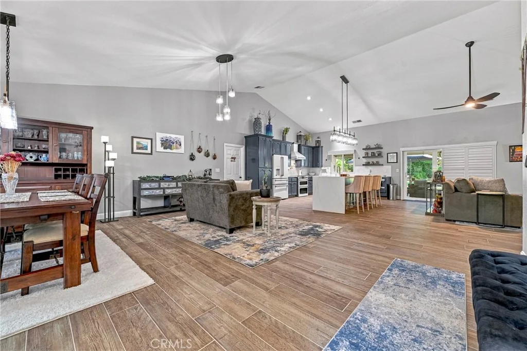 Photo of 3247 Willow Run Drive