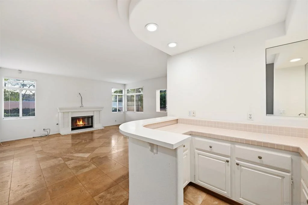 Photo of 516 Camino Bailen