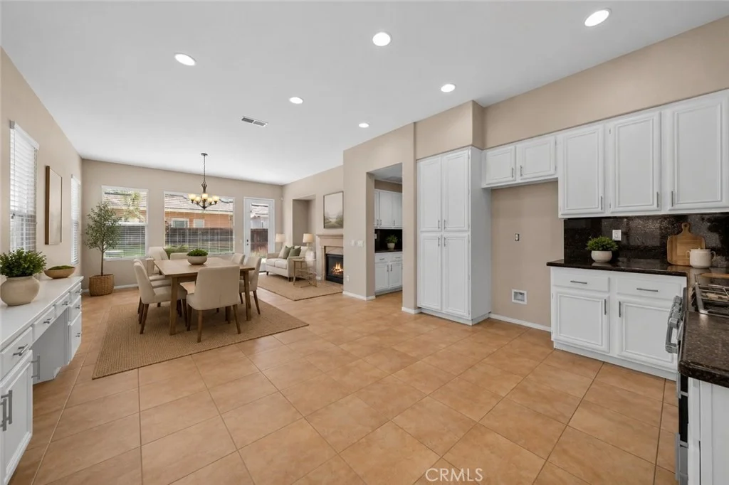 Photo of 36046 Joltaire Way