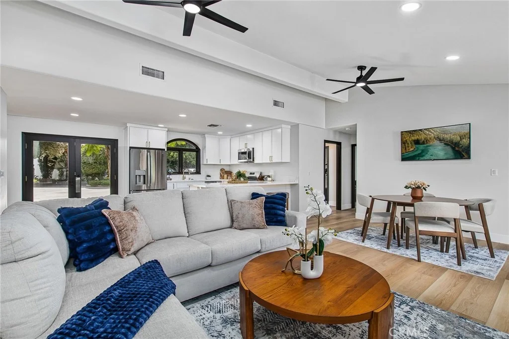 Photo of 41511 Bob Hope Drive