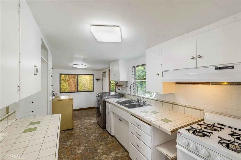 Photo of 7444 Tranquil Drive