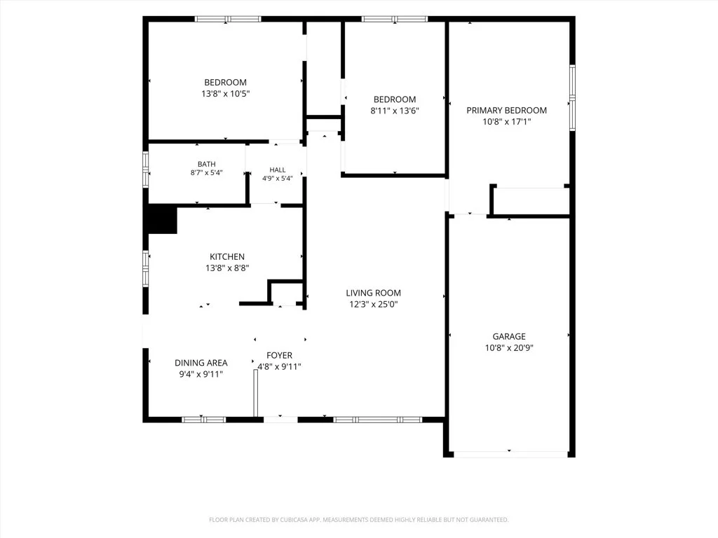 Photo of 440 Sycamore Place