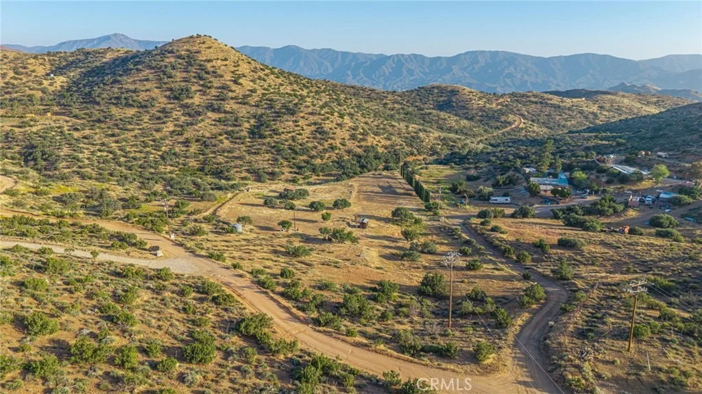 Photo of 6780 Hubbard Road