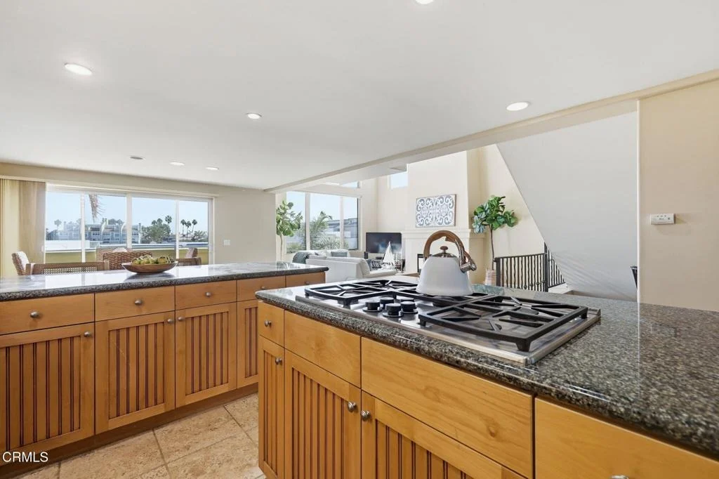 Photo of 4029 Sunset Lane