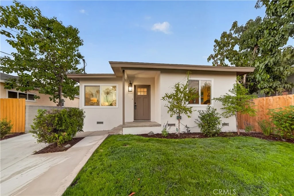 Photo of 279 Palisade Street