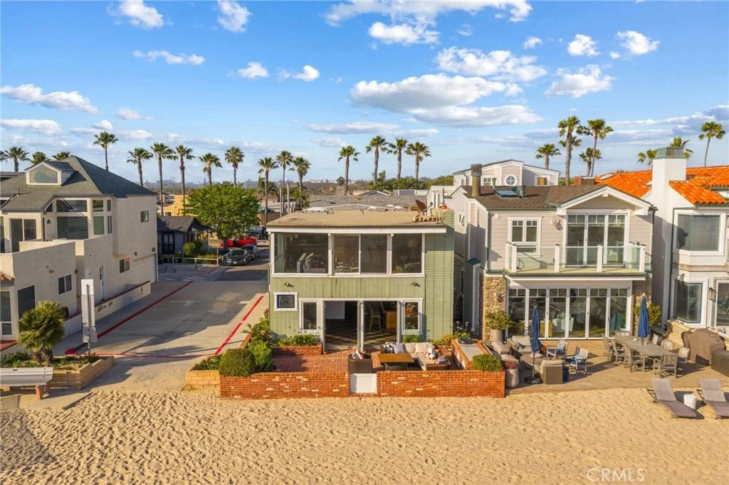 Photo of 6910 W Oceanfront
