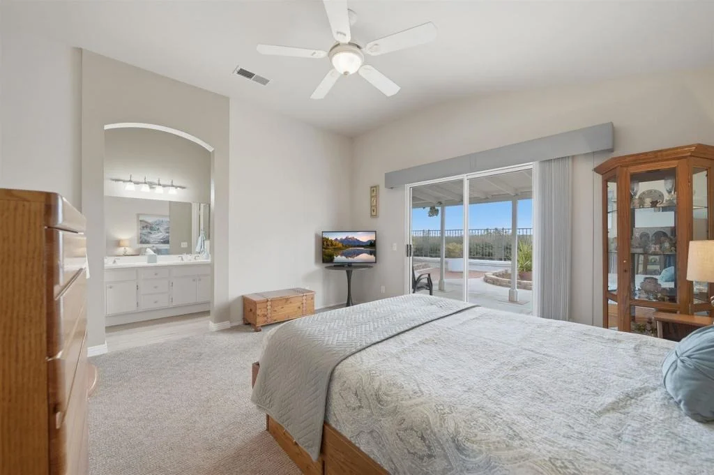 Photo of 32936 Sotelo Drive