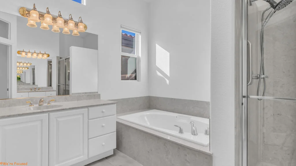 Photo of 80465 Muirfield Drive