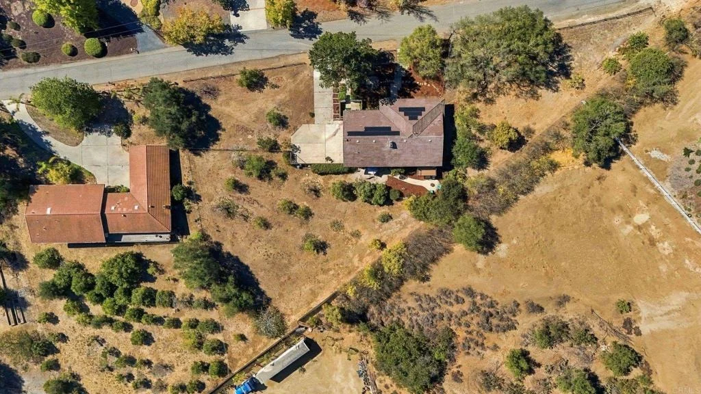 Photo of 590 Elm Tree Lane