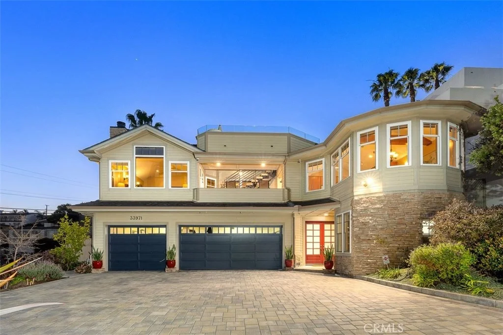 Photo of 33971 Granada Drive