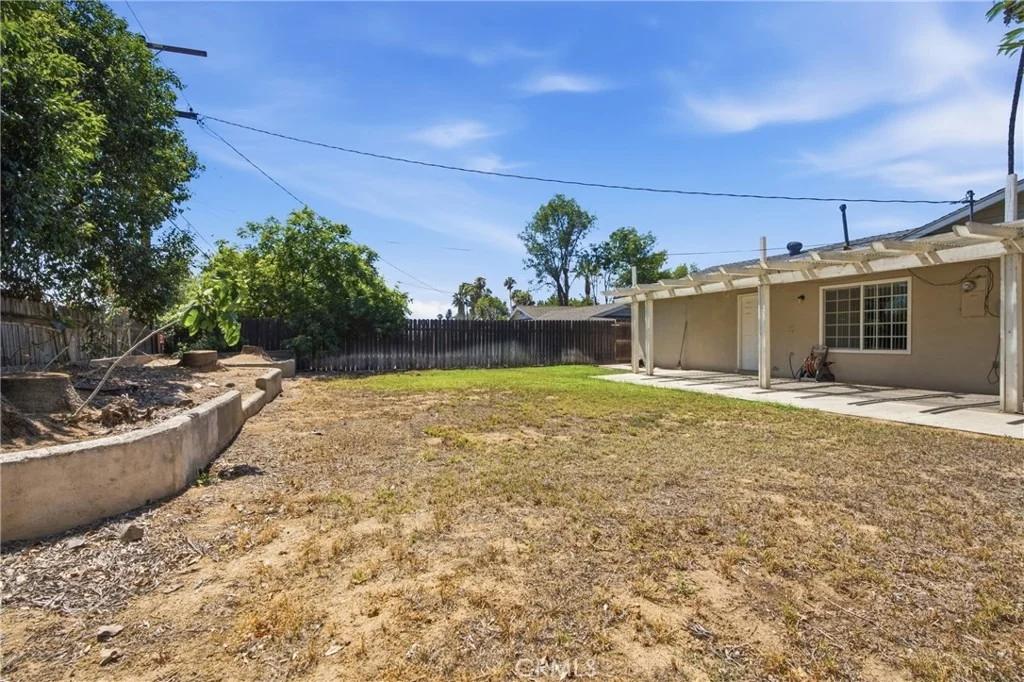 Photo of 222 Green Oaks