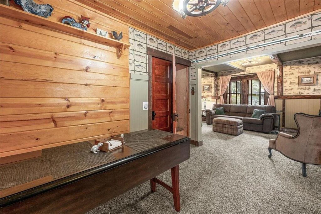 Photo of 39253 Mohawk Drive