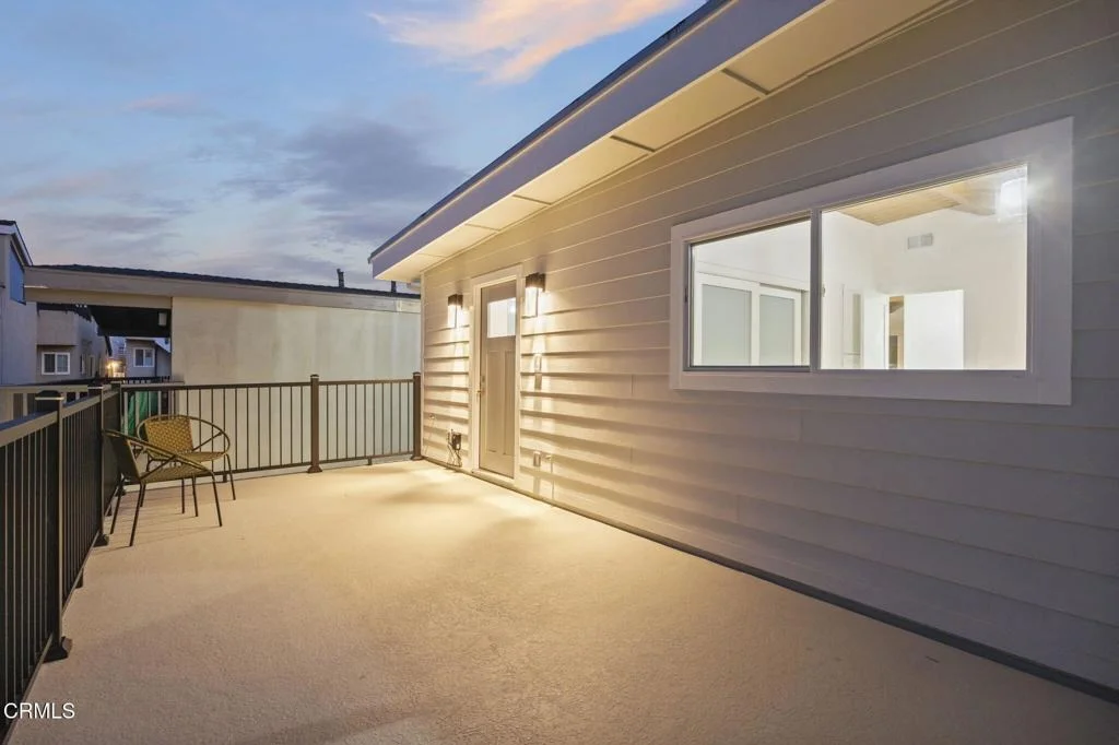 Photo of 3416 Ocean Drive