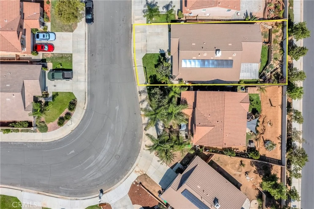 Photo of 3227 Thistlewood Lane