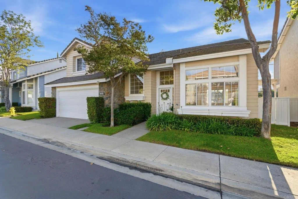 Photo of 12327 Cornwallis Square