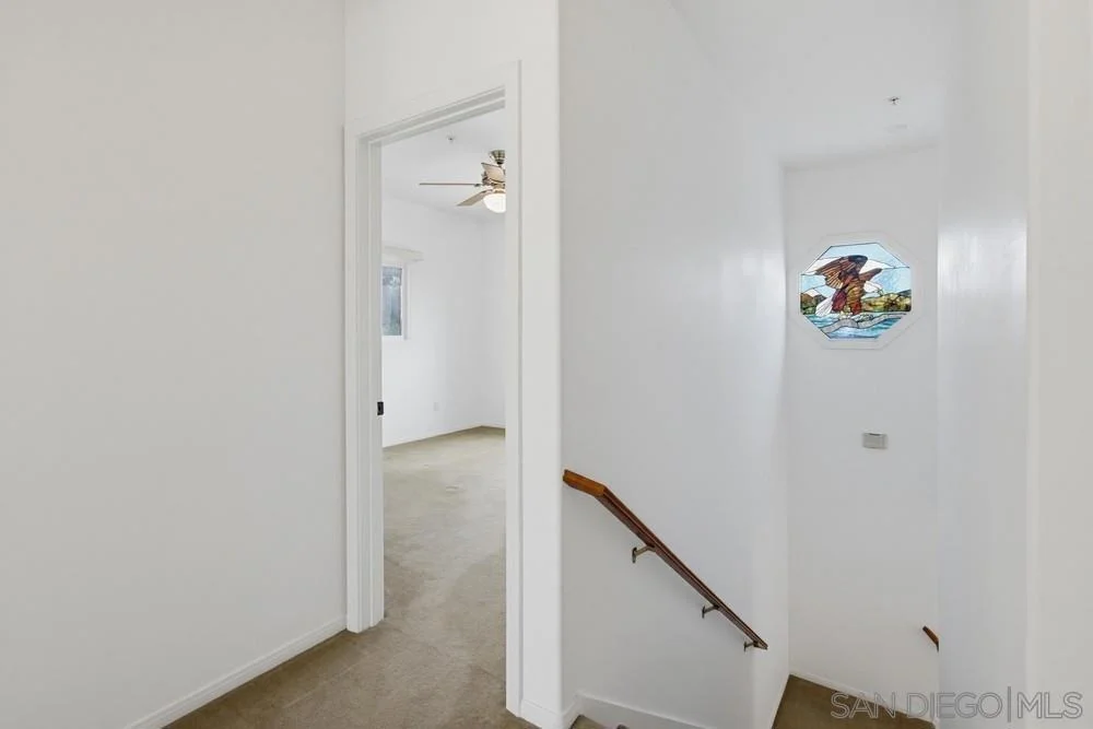 Photo of 171 Dawn View