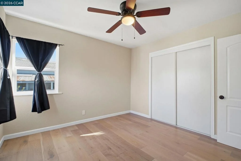 Photo of 22824 High Street