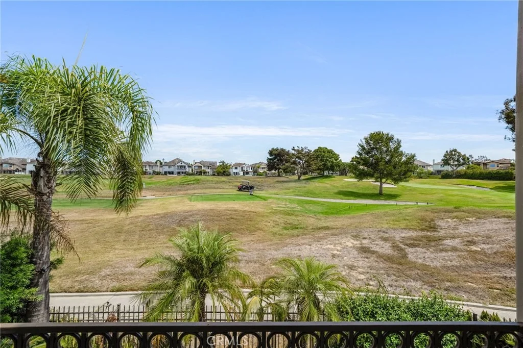 Photo of 6461 Morningside Drive