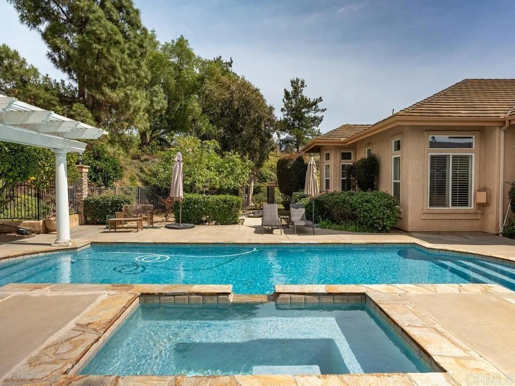 Photo of 2737 Dos Lomas