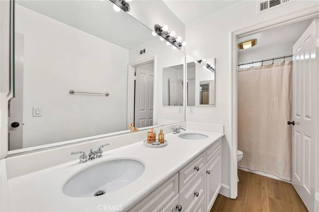 Photo of 29689 Masters Drive
