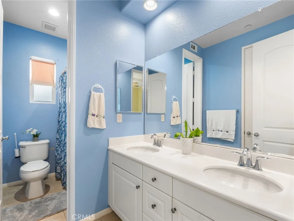 Photo of 4106 Lake Circle