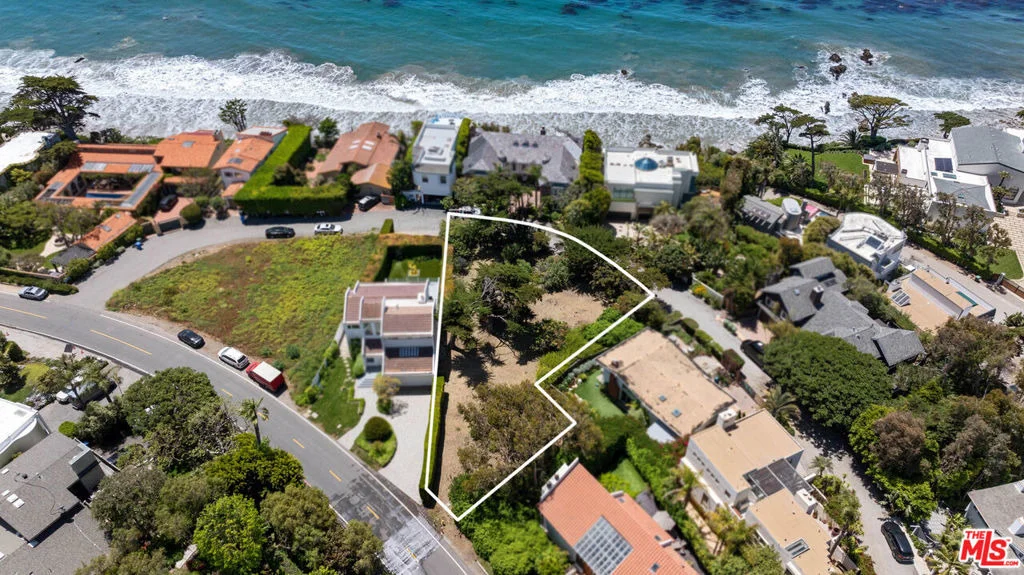 Photo of 31826 Broad Beach Road