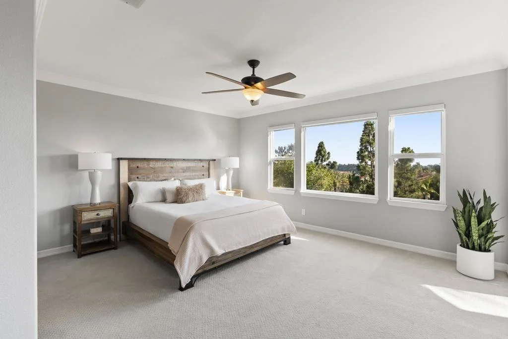 Photo of 6795 PALERMI PLACE